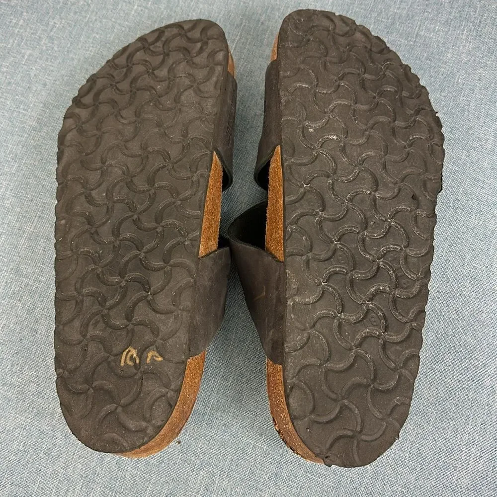 Birkenstock florida ideal